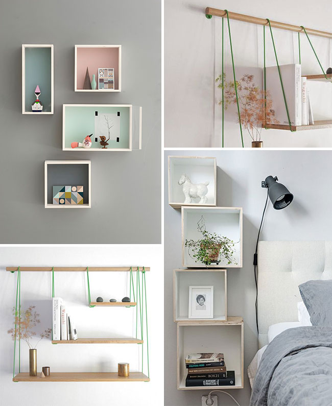 19 Id 233 Es D 233 Co Pour Habiller Un Mur Blog Made In Meubles Meuble Salle De Bain Bois Blanc 19 Id 233 Es D 233 Co Pour Habiller Un Mur Blog Made In Meubles Meuble Salle De Bain Bois Blanc