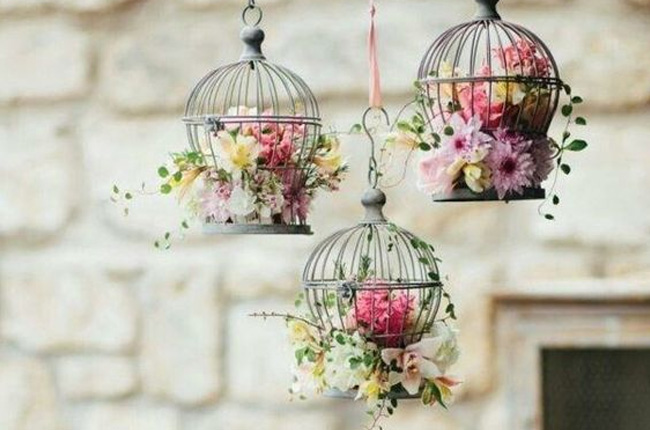 tendance d 233 co shabby chic c est quoi et comment l adopter tendance d 233 co shabby chic c est quoi et comment l adopter