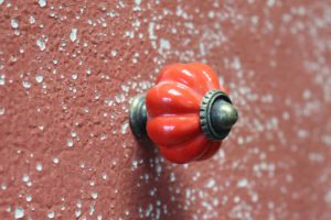 bouton-1