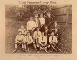 premier-club-de-hockey