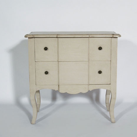 commode-louis-xv