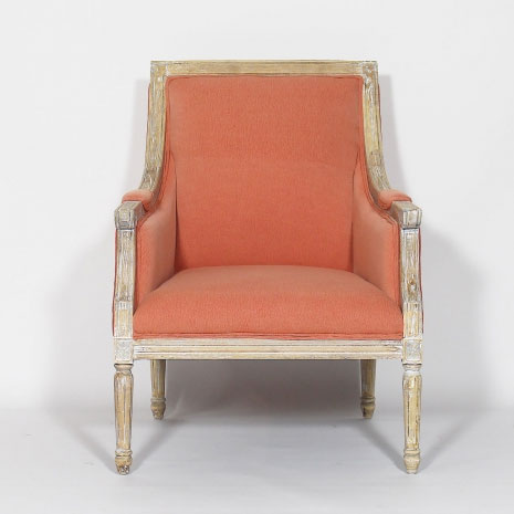 fauteuil-louis-xvi