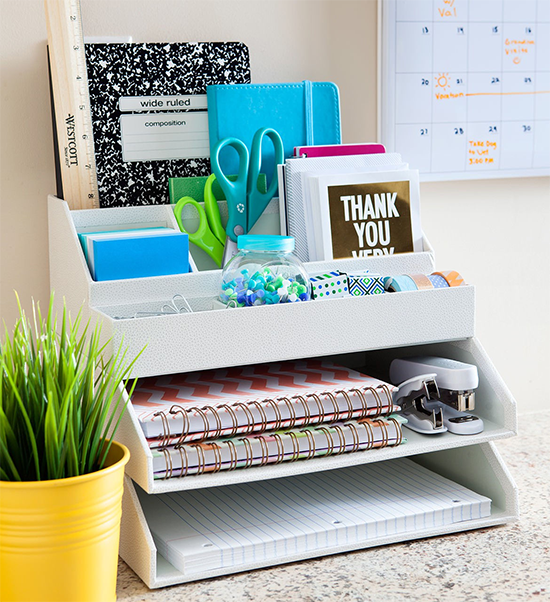 idees-rangement-bureau