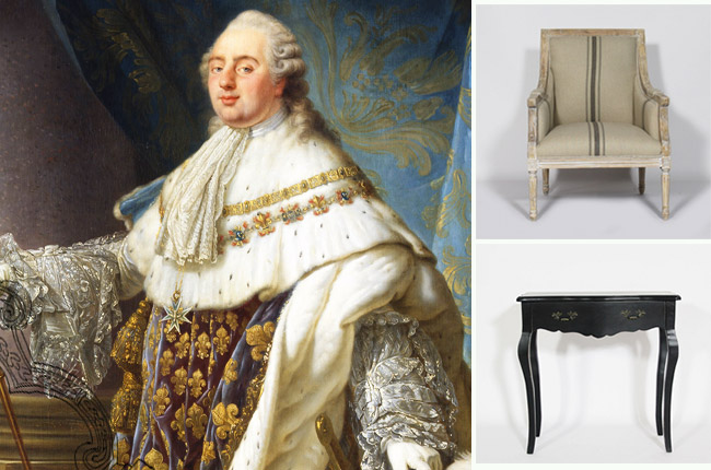 style-meuble-louis-xv-xvi
