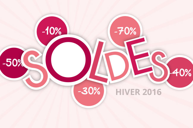 soldes-2016