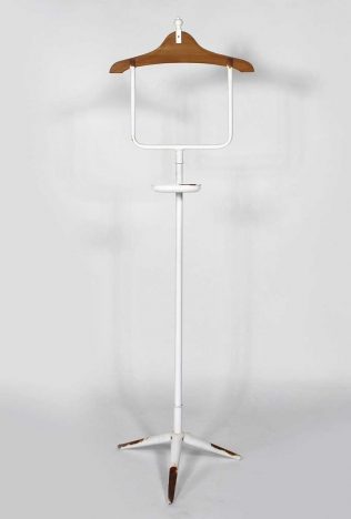 porte_v_tement_de_salle_de_bain