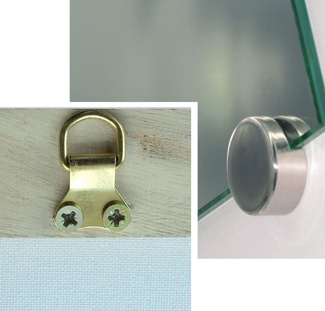 Comment fixer un miroir ? Le blog déco de Made in Meubles — free download
