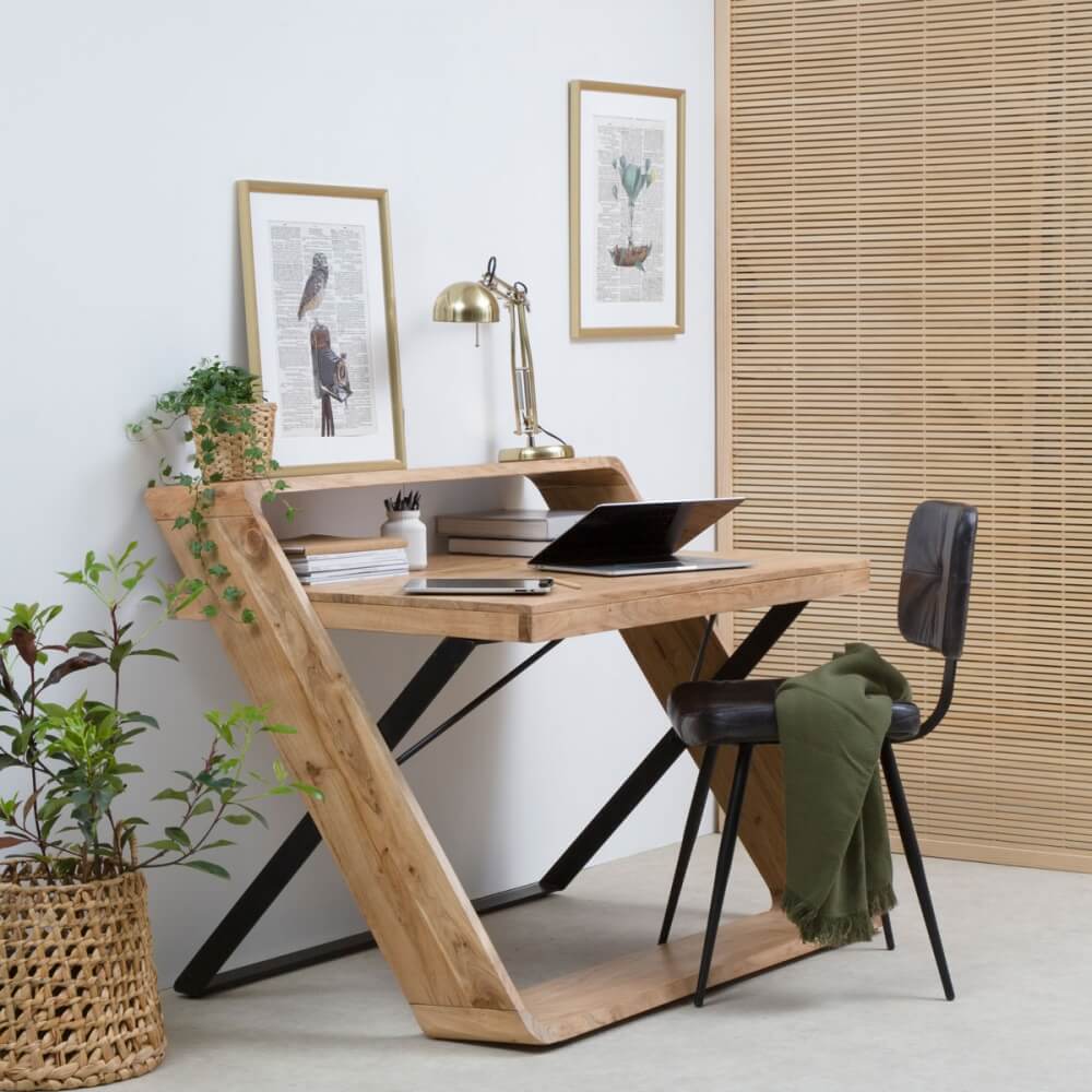 bureau – L'ACCESSOIRE DU RANGEMENT /BLOG SUR L'ORGANISATION MAIS