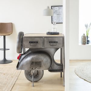 Misez sur des meubles originaux - Le blog déco de Made in Meubles