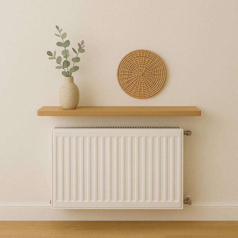 Meuble Au dessus D un Radiateur Bonne Ou Mauvaise Id e meuble-au-dessus-d-un-radiateur-bonne-ou-mauvaise-id-e