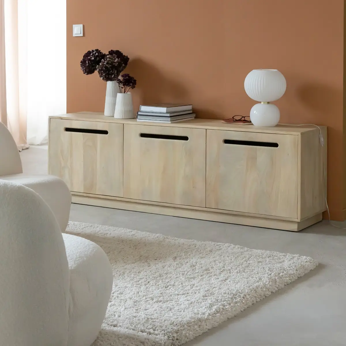 ot902-amb-meubletv-biais-b (2)