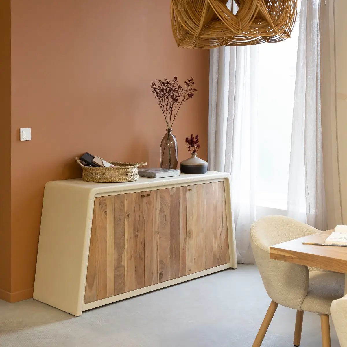 mind101-buffet-amb-biais_1 (1)