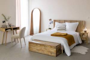 chambre MiM