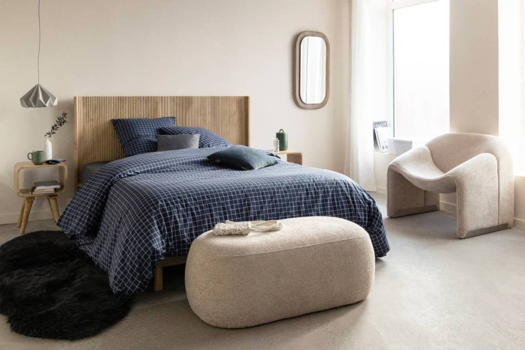 chambre MiM