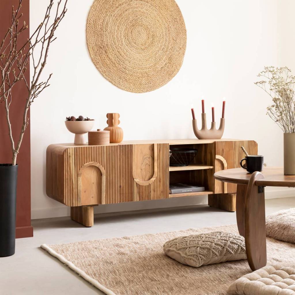 Guide des styles de décoration intérieur : comment trouver celui qui vous ressemble ?
