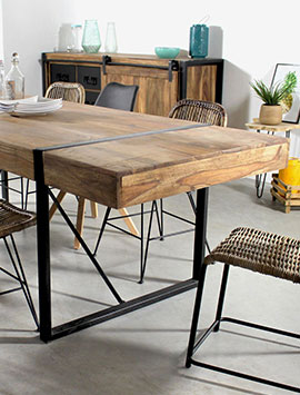 Image Result For Table Basse Moderne Image Result For Table Basse Moderne