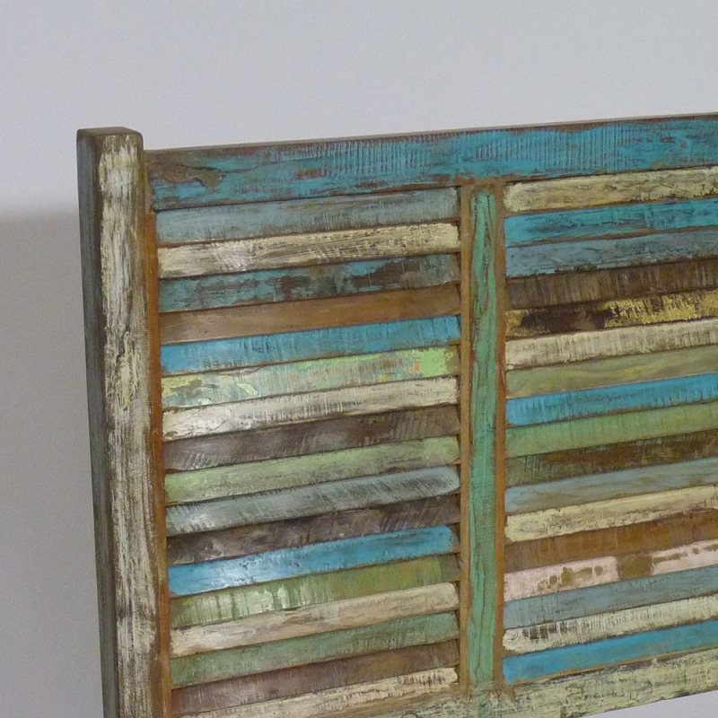 tete lit categorie_2