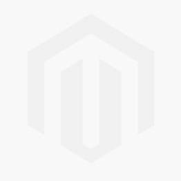 Armoire Profondeur 37 Bright Shadow Online